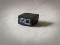 AF100BATTERYsm.jpg