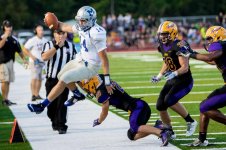 20150918_191459 - 0239 - Avon vs Midview - Varsity Football_LowRes.jpg