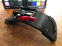 Zacuto QR Shoulder Pad (1 of 1).jpg