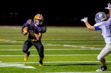 20150918_200133 - 0459 - Avon vs Midview - Varsity Football_LowRes.jpg