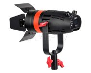 1-Pc-CAME-TV-Boltzen-55w-Fresnel-Focusable-LED-Bi-Color-With-Bag.jpg