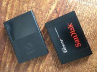 sandisk SSD.jpg