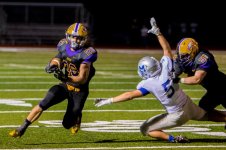 20150918_200134 - 0461 - Avon vs Midview - Varsity Football_LowRes.jpg