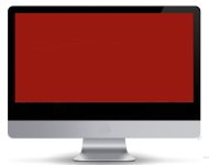 Blank_TV_Screen_red_center.jpg