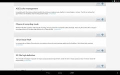 Screenshot_2015-06-06-22-15-19.jpg