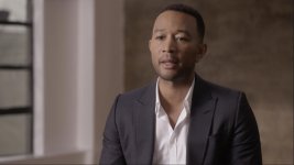 John Legend Med.jpg John Legend Med.jpg