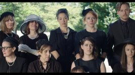 summer funeral grab 1.jpg