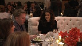 CLIP0000036_000.mov.Still001 Debra Messing.jpg CLIP0000036_000.mov.Still001 Debra Messing.jpg