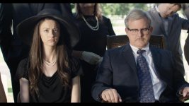 summer funeral grab 2.jpg
