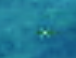 Screen Shot 2015-06-07 at 11.15.18 AM.png