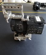 fs700-2.jpg