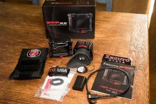 Zacuto Z-Finder Pro-1.jpg