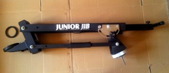 JUNIOR JIB EZFX picture.jpg