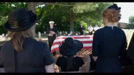 summer funeral grab 5.jpg