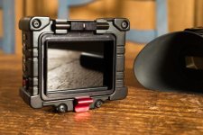 Zacuto Z-Finder Pro-1-2.jpg