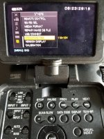 fs700-4.jpg