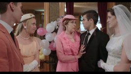 summer wedding grab 1.jpg