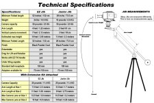Technical-Specs.jpg