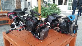 c300-ab.jpg c300-ab.jpg