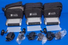 Croma kit (1 of 1).jpg