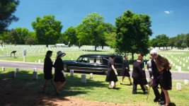 summer hearse grab.jpg