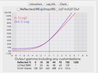 curves.jpg curves.jpg