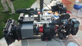 c300rigged.jpg c300rigged.jpg