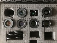 Lens Set.jpg Lens Set.jpg