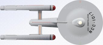 NCC1017.jpg