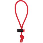 think_tank_photo_965_red_whips_adjustable_elastic_1421187655000_969753.jpg think_tank_photo_965_red_whips_adjustable_elastic_1421187655000_969753.jpg