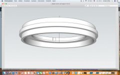 Captur? de ecran din 2019.01.25 la 01.13.21.jpg Captur? de ecran din 2019.01.25 la 01.13.21.jpg