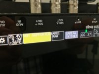 FullSizeRender 11.jpg FullSizeRender 11.jpg