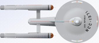 NCC1371.jpg