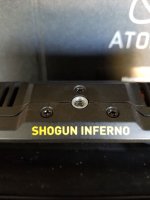 inferno-4.jpg