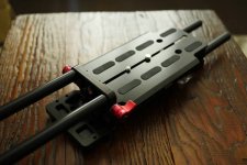 ZacutoVCT_01.jpg