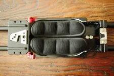 ZacutoVCT_02.jpg