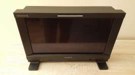 sony oled.jpg