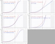 curves.jpg curves.jpg
