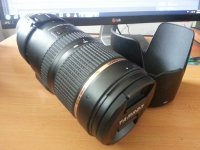 Tamron.jpg
