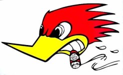 WoodPecker.jpg WoodPecker.jpg