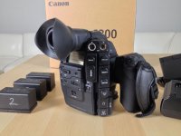 c300-2.jpg c300-2.jpg