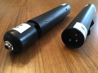 connectors.jpg connectors.jpg