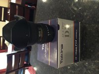 IMG_7200.jpg IMG_7200.jpg