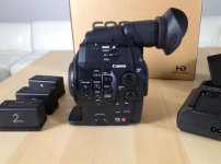 c300-3.jpg c300-3.jpg