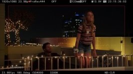 nightblur3.jpg nightblur3.jpg