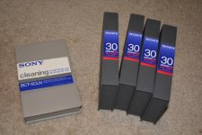 SonyBetaTapes_All5.jpg