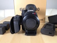 c300-4.jpg c300-4.jpg