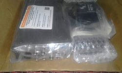 SD 744T 2.jpg