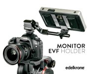 edelkrone.jpg