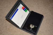 SonyBetaTapes_SingleOpenBox.jpg